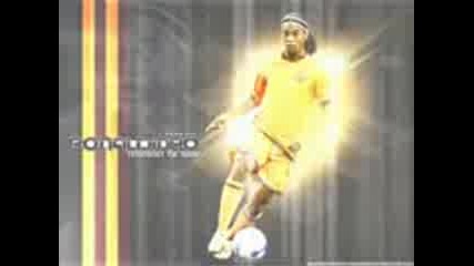 Freestyle Soccer Sta 