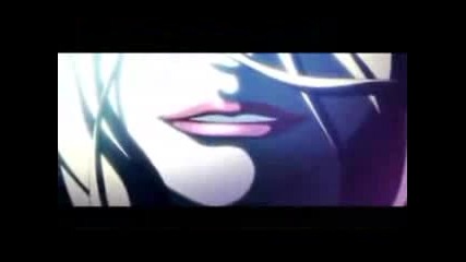 Britney Spears - Break The Ice 