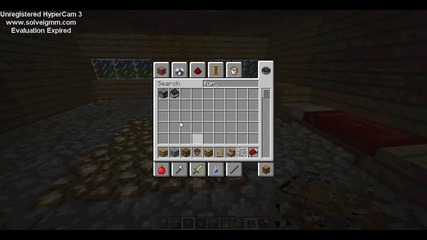 как да си направим къща in minecraft