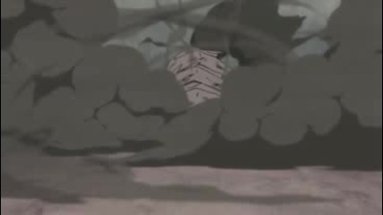 Бг Субтитри Naruto shippuuden 137 Високо качество 