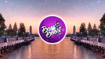 ●̲̅̅|̲̅̅=̲̅̅|̲̅̅●̲̅̅]ramzoid - Wall Street [bass Boosted]