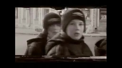 Смысловые Галлюцинации - Утром 