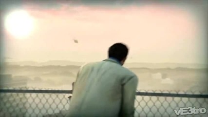 left 4 dead 2 Official trailer