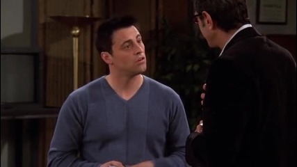 Friends.s09e15