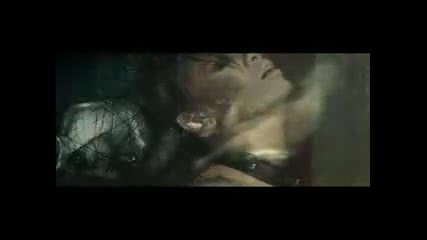 Rihanna - Disturbia