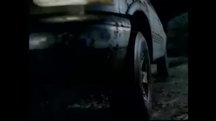 Michelin Commercial 