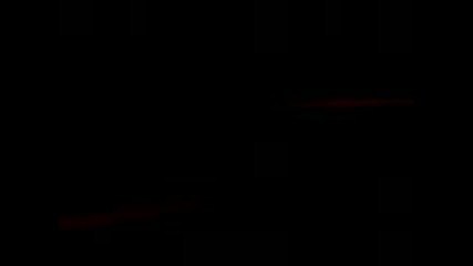 Kamenovo Drift 1.1.1 