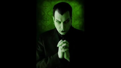 Blutengel - Navigator