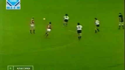 1990 Austria v. Soviet Union
