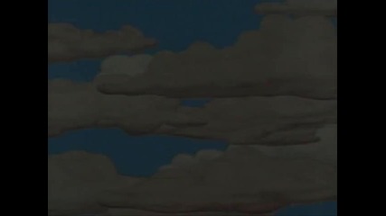 The Simpsons S08 Ep21