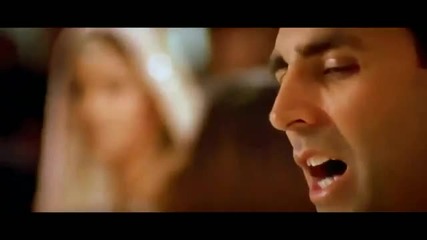 Mere Saath Chalte Chalte - Song - Humko Deewana Kar Gaye