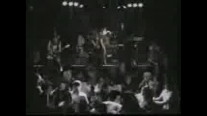 Casualties - If The Punx Are United