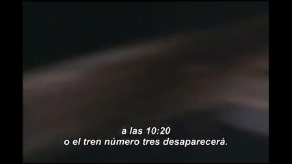 Умирай Трудно 3 - (трейлър) 1995