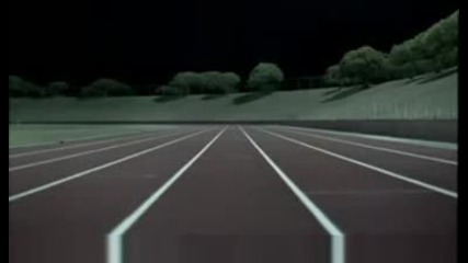 Nike Just do it South Africa