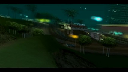 Drft Project _official Video_ 2011