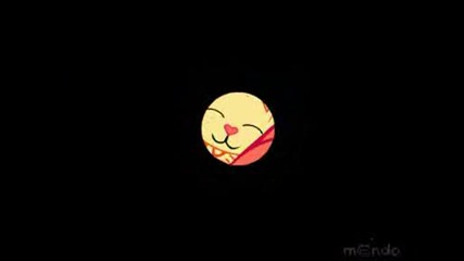 Happy Tree Friends - Tongue Twister Trouble