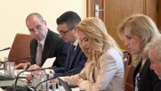 Премиерът свика заседание на Механизма за контрол при въвеждането на еврото у нас