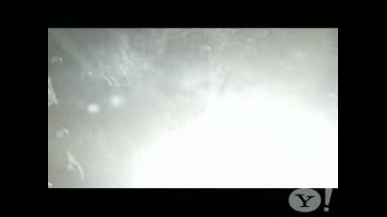 Chevelle - Well Enough Alone 