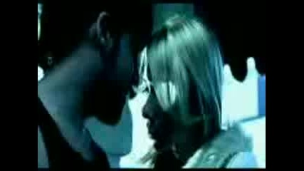 Bfmv - Tears Dont Fall