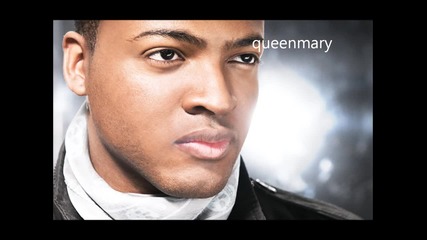 New 2012!!! Taio Cruz - Fast Car