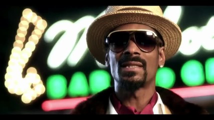 Snoop Dogg - Oh Sookie 