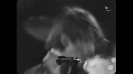 The Small Faces - Sha - La - La - La - Lee