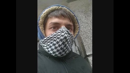 kurtlar vabisi pusu
