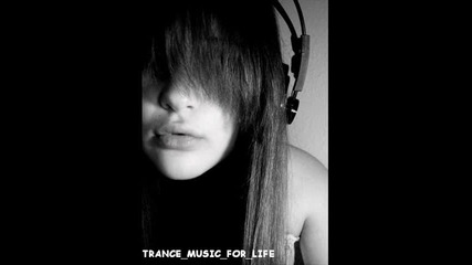 !!! |~ Vocal Bomb ~| Vocal Trance |