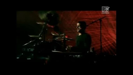 Nickelback - Far Away Hq