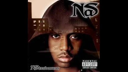 Nas - Family