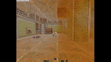 Quake 2