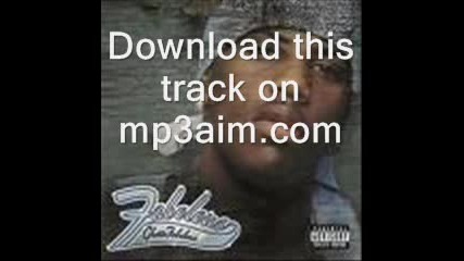 Fabolous - This Is Family