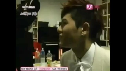 Youtube - Zea Minwoos prank! eng sub 