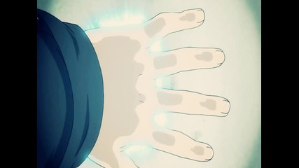 Lock in [ battle vs alien_power ]