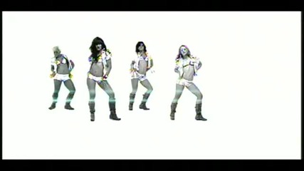Wisin Y Yandel - Me Estas Tentando ( High Quality )