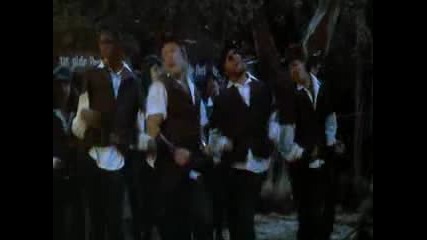Robin Hood Men In Tights