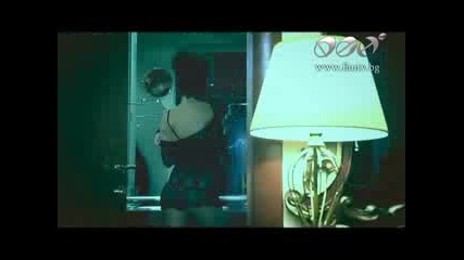 Djordan - Gotova si