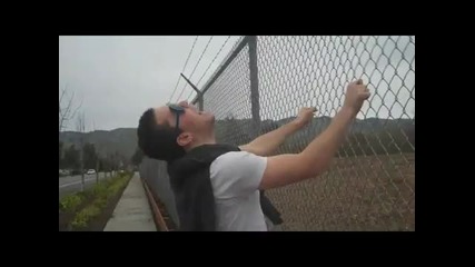 Ke$ha Parody 