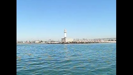 12.06.2010 057