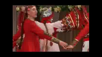 Град Чебоксари Чувашия