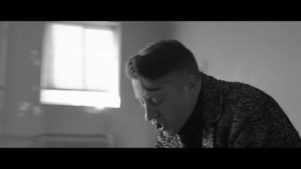 Macklemore & Ryan Lewis feat. Leon Bridges - Kevin [ Official H D Video ] 2016