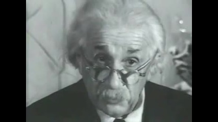 Albert Einstein (01)