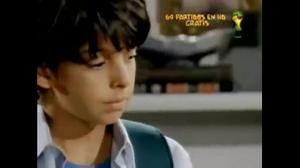 Fina Estampa 133-3