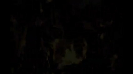 Tomb raider underworld - laras shadow trailer (xbox+360)