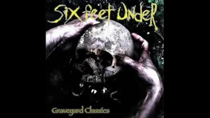 Six Feet Under - Tnt Ac/dc Cover