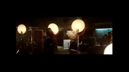 Melanie C - The Moment You Believe 