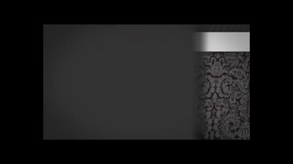 Ishtar feat. Luis Guisao - Mi Amor [official Video]