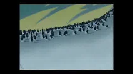 Mulan - Bring Me To Life