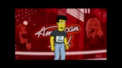 Симсан Айдол