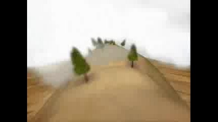 Rave Allstars - hardcore vibes